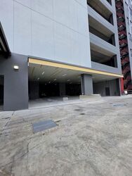 Tampines Connection (D18), Factory #610492141